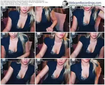 webcamclub-hotlipstick-webcam-show-08_21_2017-03_50_39