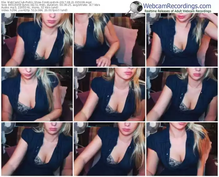 webcamclub-hotlipstick-webcam-show-08_21_2017-03_50_39