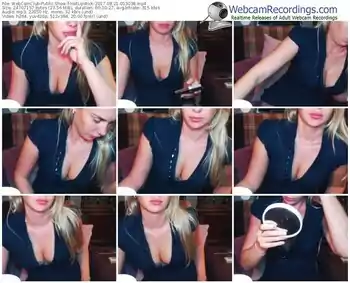 webcamclub-hotlipstick-webcam-show-08_21_2017-05_30_38