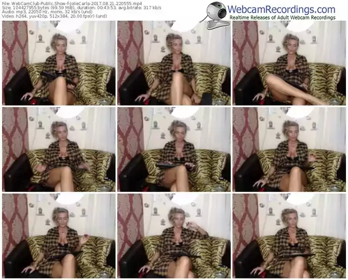 webcamclub-joliecarla-webcam-show-08_21_2017-22_05_55
