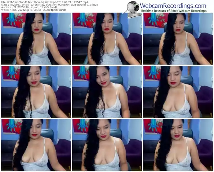webcamclub-julietalips-webcam-show-08_21_2017-12_55_47