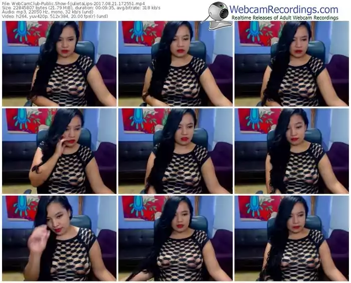 webcamclub-julietalips-webcam-show-08_21_2017-17_25_51