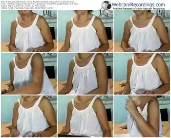 webcamclub-justfuckme69-webcam-show-08_21_2017-16_50_50