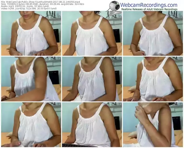 webcamclub-justfuckme69-webcam-show-08_21_2017-16_50_50