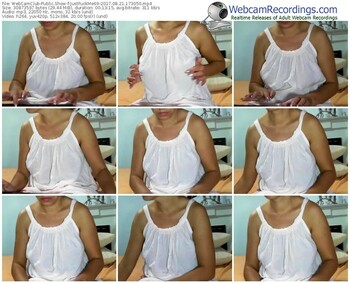 webcamclub-justfuckme69-webcam-show-08_21_2017-17_30_50