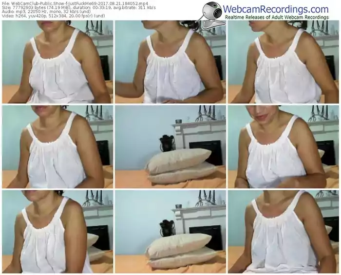 webcamclub-justfuckme69-webcam-show-08_21_2017-18_40_52