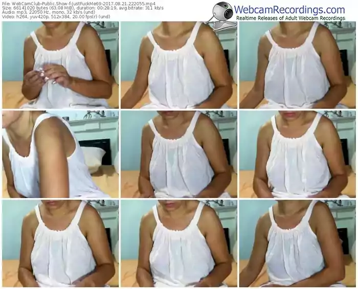 webcamclub-justfuckme69-webcam-show-08_21_2017-22_20_55