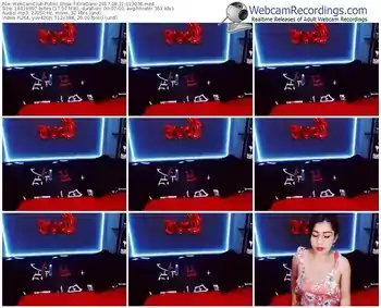 webcamclub-kiradanc-webcam-show-08_21_2017-01_30_36