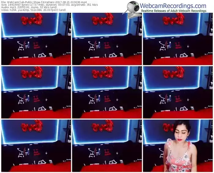 webcamclub-kiradanc-webcam-show-08_21_2017-01_30_36