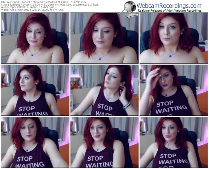 webcamclub-kristieellix-webcam-show-08_21_2017-01_20_36