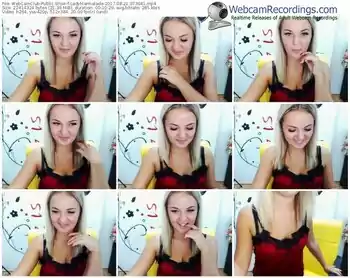 webcamclub-ladymarmalade-webcam-show-08_21_2017-07_30_41