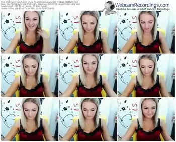 webcamclub-ladymarmalade-webcam-show-08_21_2017-08_25_42