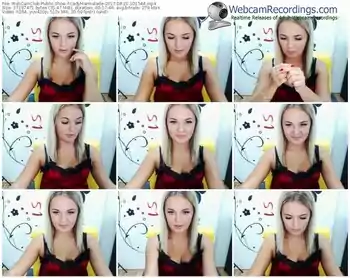 webcamclub-ladymarmalade-webcam-show-08_21_2017-10_15_44