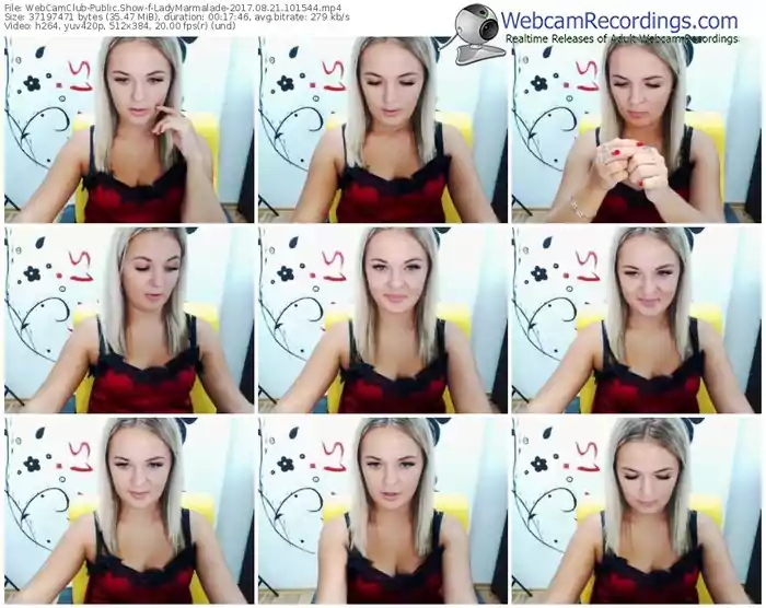 webcamclub-ladymarmalade-webcam-show-08_21_2017-10_15_44