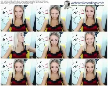 webcamclub-ladymarmalade-webcam-show-08_21_2017-11_30_45