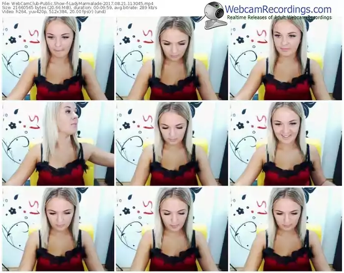 webcamclub-ladymarmalade-webcam-show-08_21_2017-11_30_45