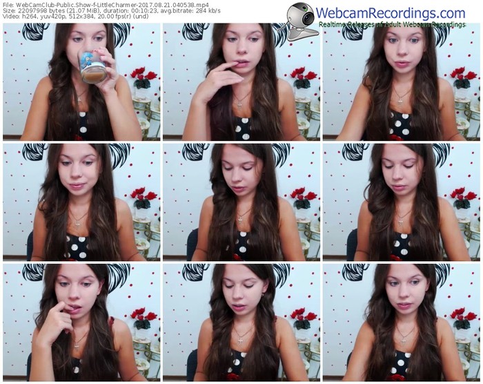 webcamclub-littlecharmer-webcam-show-08_21_2017-04_05_38