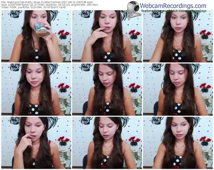 webcamclub-littlecharmer-webcam-show-08_21_2017-04_05_38