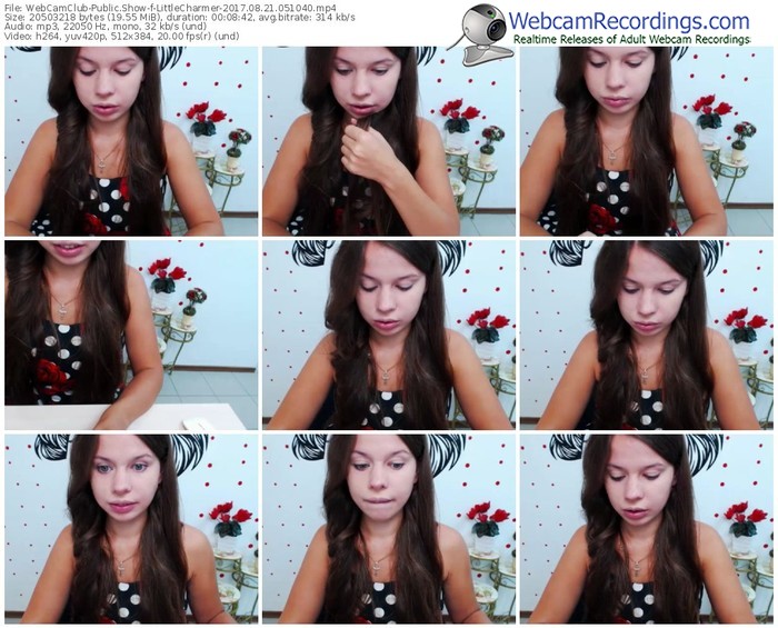 webcamclub-littlecharmer-webcam-show-08_21_2017-05_10_40