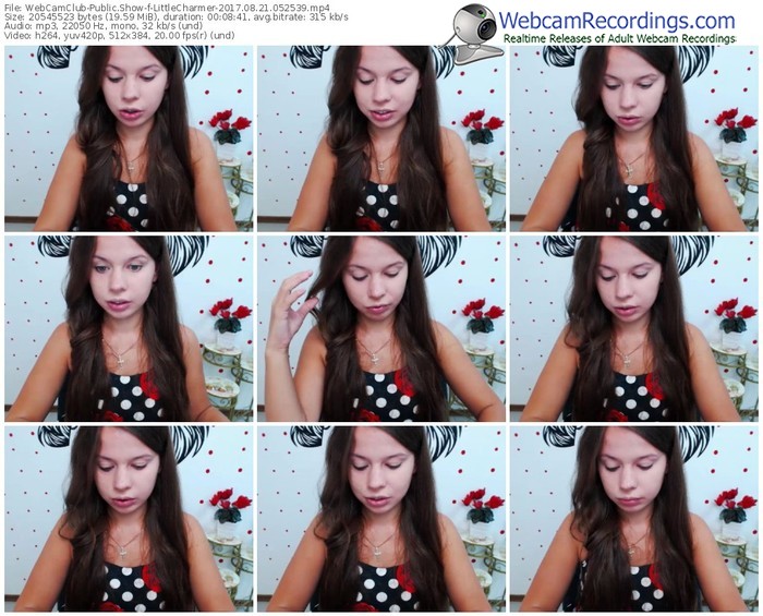 webcamclub-littlecharmer-webcam-show-08_21_2017-05_25_39