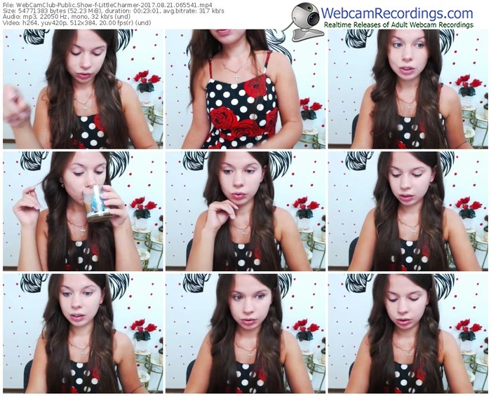 webcamclub-littlecharmer-webcam-show-08_21_2017-06_55_41