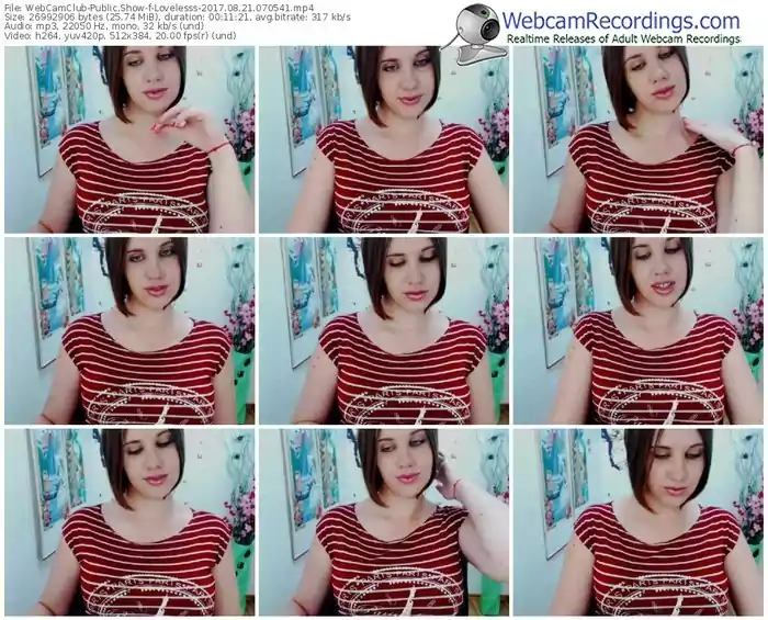webcamclub-lovelesss-webcam-show-08_21_2017-07_05_41