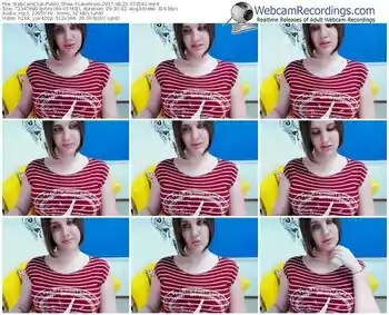 webcamclub-lovelesss-webcam-show-08_21_2017-07_25_41