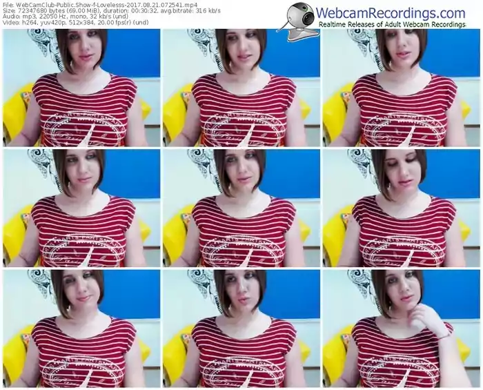 webcamclub-lovelesss-webcam-show-08_21_2017-07_25_41
