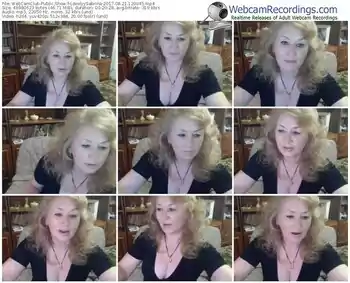 webcamclub-lovelyysabrina-webcam-show-08_21_2017-12_00_45
