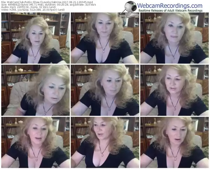 webcamclub-lovelyysabrina-webcam-show-08_21_2017-12_00_45