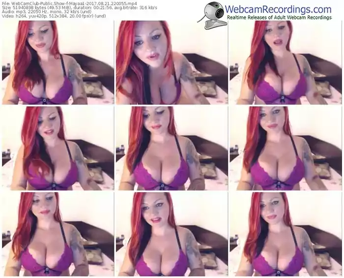 webcamclub-mayaa1-webcam-show-08_21_2017-22_00_55