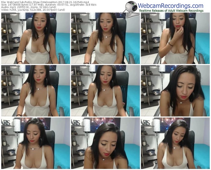 webcamclub-melissamori-webcam-show-08_21_2017-16_25_49