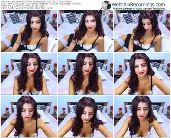 webcamclub-misskiss08-webcam-show-08_21_2017-02_50_37