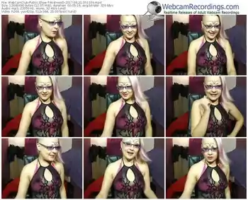 webcamclub-mistressd-webcam-show-08_21_2017-05_15_39