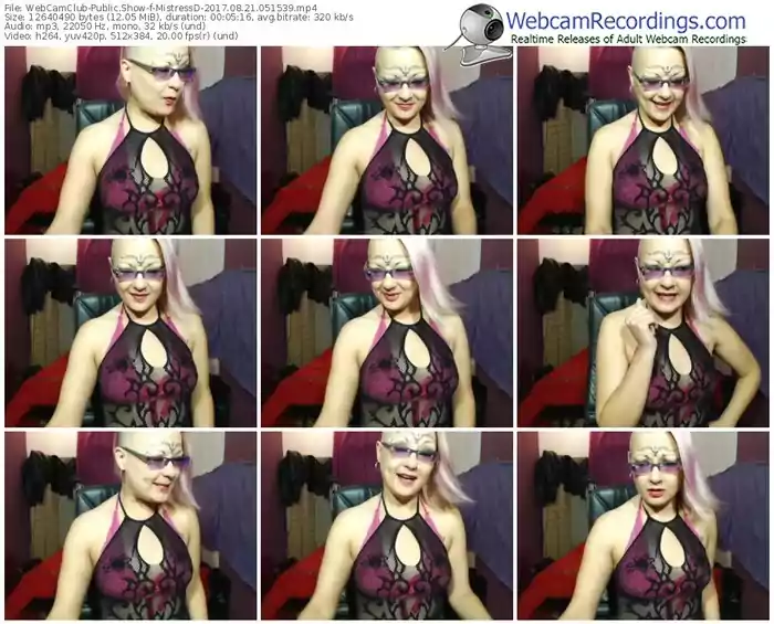 webcamclub-mistressd-webcam-show-08_21_2017-05_15_39