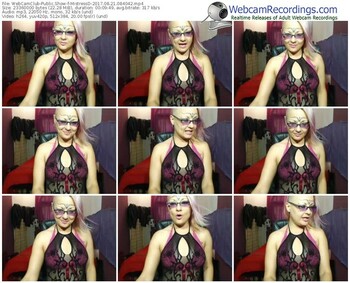 webcamclub-mistressd-webcam-show-08_21_2017-08_40_42