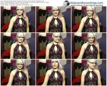 webcamclub-mistressd-webcam-show-08_21_2017-08_40_42