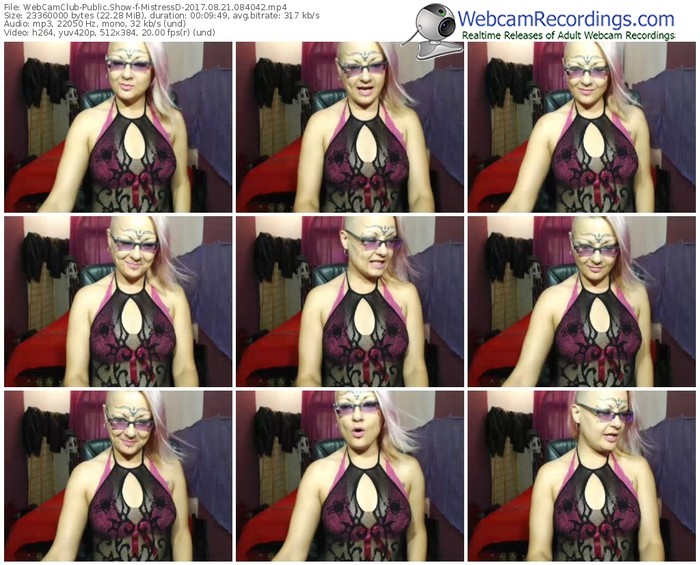 webcamclub-mistressd-webcam-show-08_21_2017-08_40_42