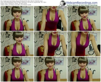 webcamclub-prettywow-webcam-show-08_21_2017-03_25_40