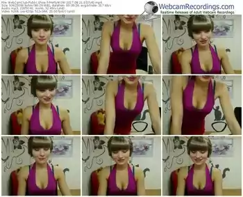 webcamclub-prettywow-webcam-show-08_21_2017-03_25_40