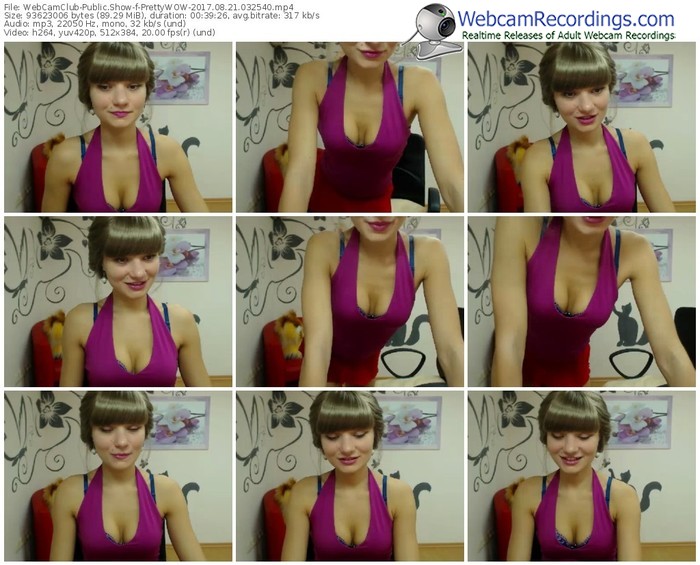 webcamclub-prettywow-webcam-show-08_21_2017-03_25_40