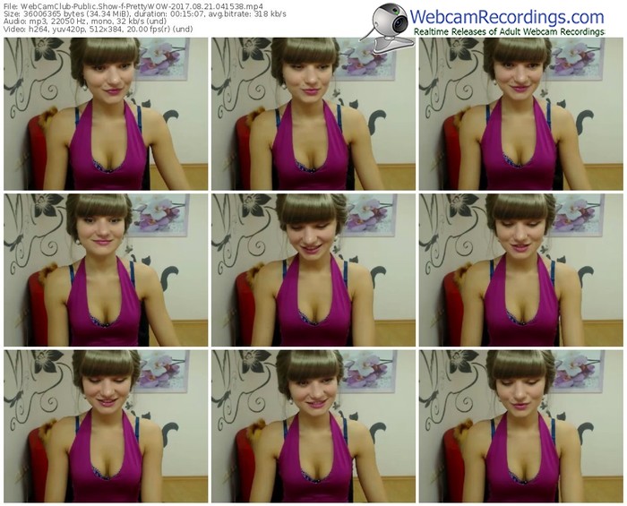 webcamclub-prettywow-webcam-show-08_21_2017-04_15_38