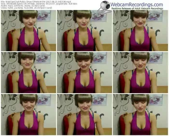 webcamclub-prettywow-webcam-show-08_21_2017-04_15_38