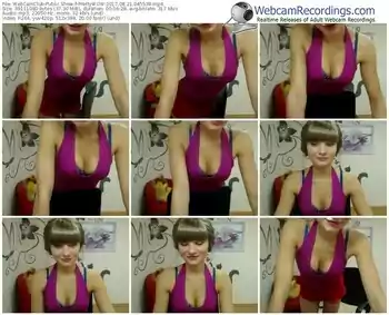 webcamclub-prettywow-webcam-show-08_21_2017-04_55_39