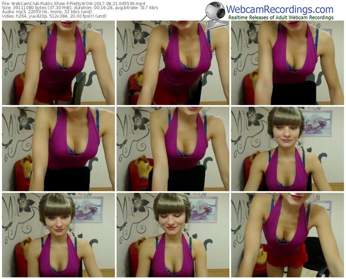 webcamclub-prettywow-webcam-show-08_21_2017-04_55_39