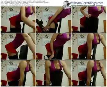 webcamclub-prettywow-webcam-show-08_21_2017-05_35_40