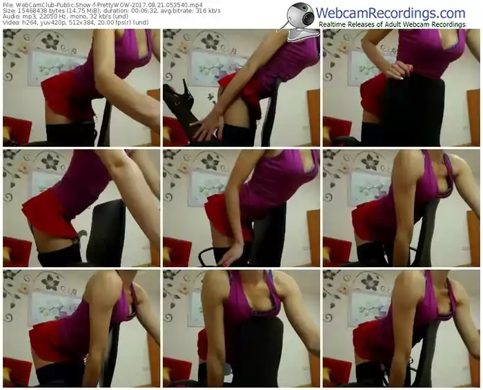 webcamclub-prettywow-webcam-show-08_21_2017-05_35_40