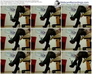 webcamclub-prettywow-webcam-show-08_21_2017-05_50_40