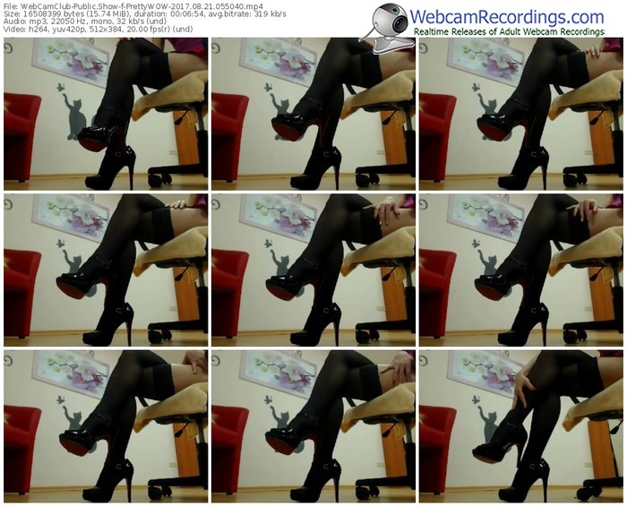 webcamclub-prettywow-webcam-show-08_21_2017-05_50_40