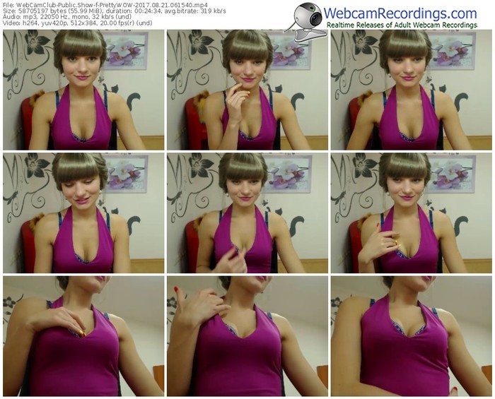 webcamclub-prettywow-webcam-show-08_21_2017-06_15_40